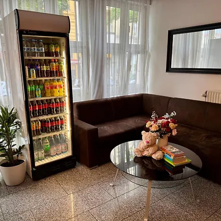 Atlas Berlin Hotel-2
